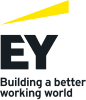 20170526-EY-Digital-Brand